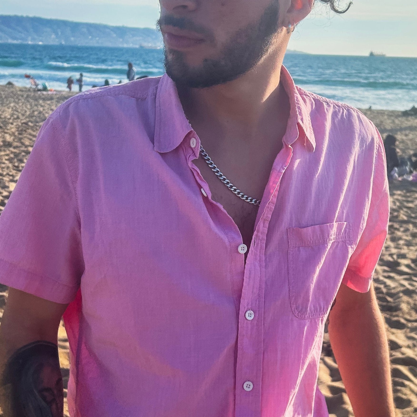 MODELOS DILBAR
