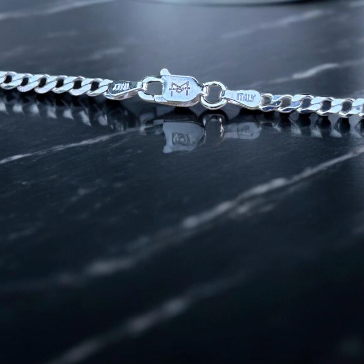 Grabado Laser Personalizado