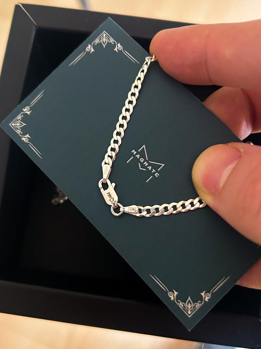 Grabado Laser Personalizado