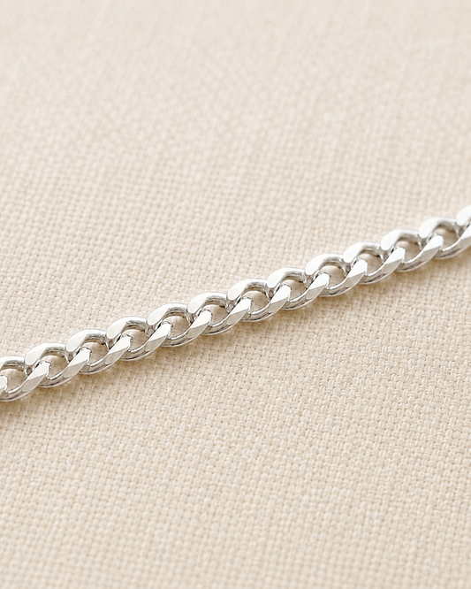 PULSERA DILBAR — 6MM