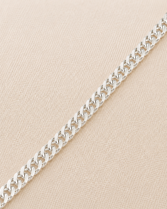 PULSERA SPLENDOR — 6MM