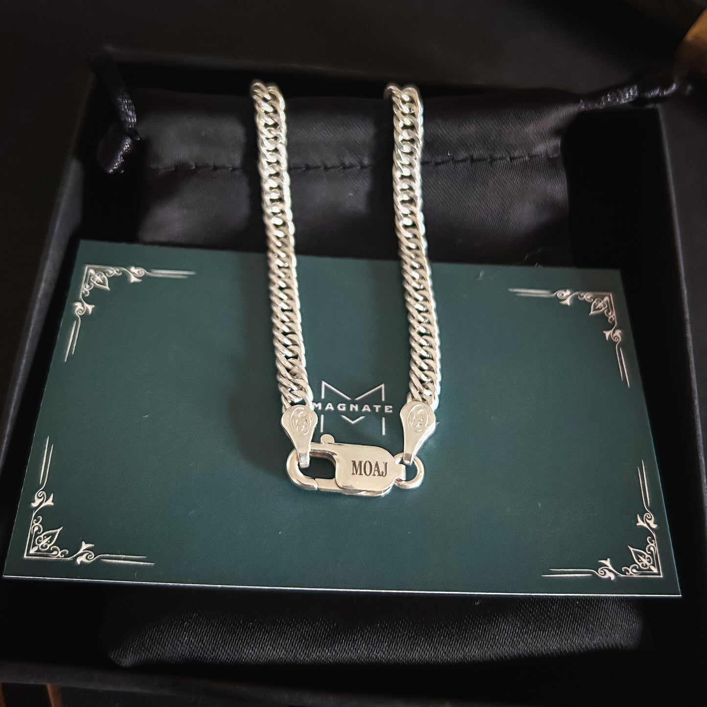 Grabado Laser Personalizado