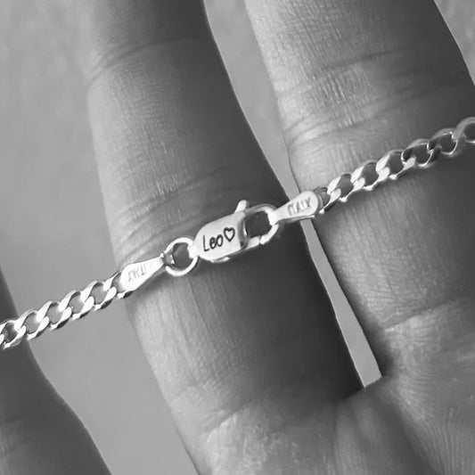 Grabado Laser Personalizado