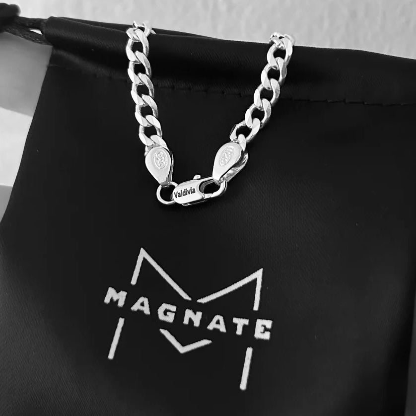 Grabado Laser Personalizado