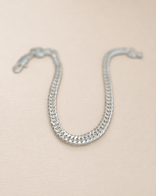 PULSERA SPLENDOR — 6MM