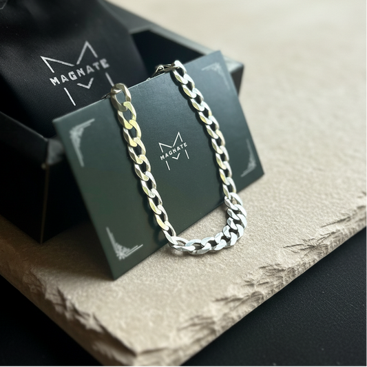 PULSERA PORTOFINO — 6MM