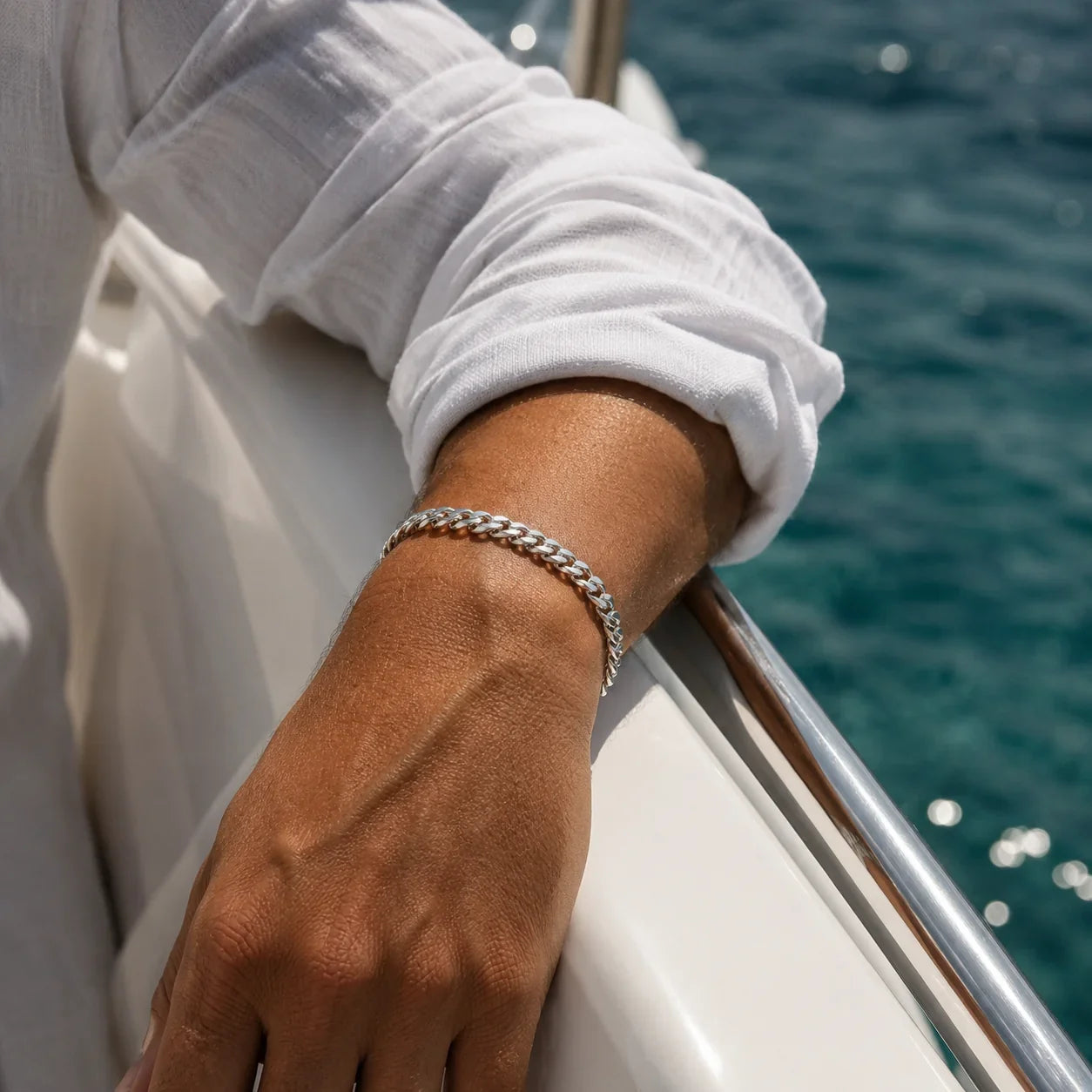 COLECCIÓN DILBAR