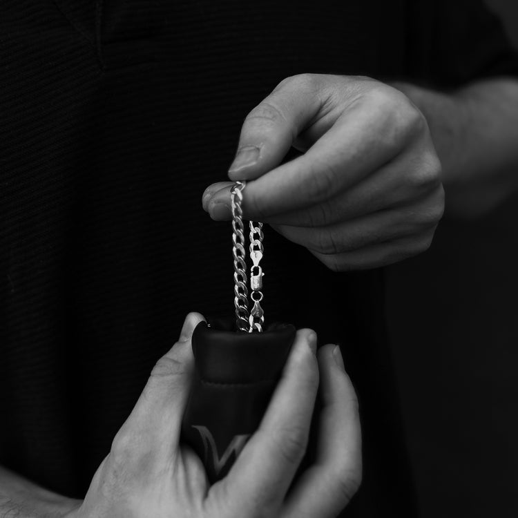 COLECCIÓN DILBAR