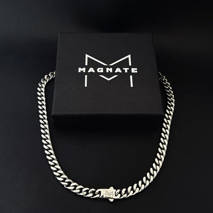 Sunset Chain MAGNATE