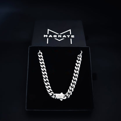 Sunset Chain MAGNATE