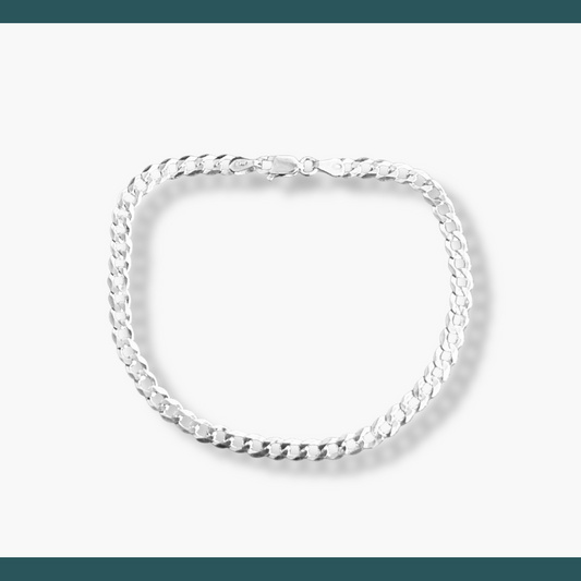 Pulsera Portofino - 4mm 🇮🇹