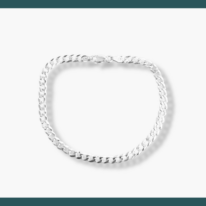 Pulsera Portofino - 4mm 🇮🇹