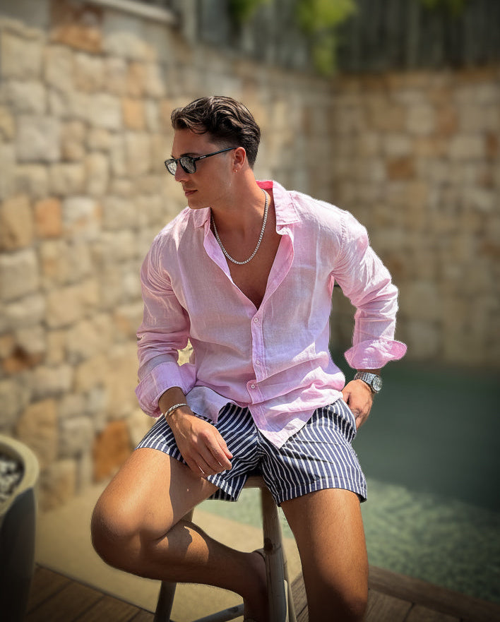 CADENA DILBAR — 5MM