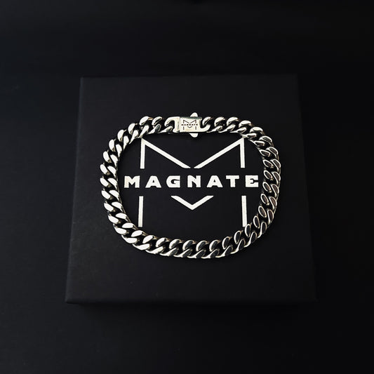 Magnum Link MAGNATE