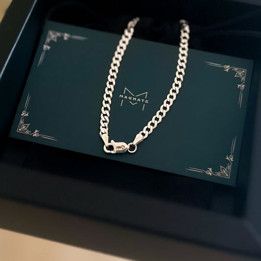 Grabado Laser Personalizado