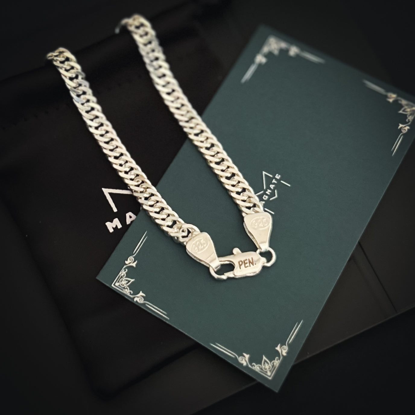 Grabado Laser Personalizado