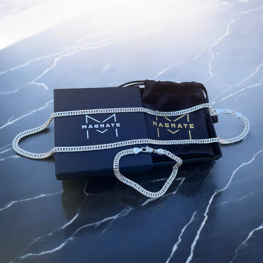 Pack Splendor Plata