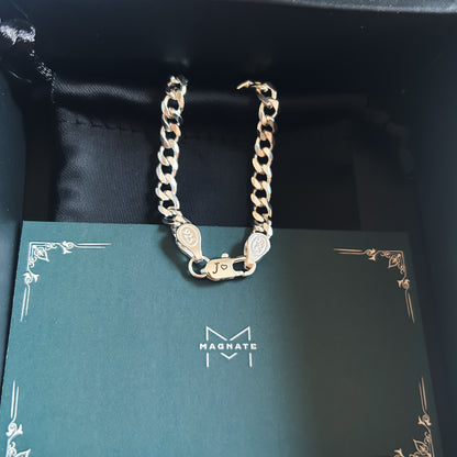 Grabado Laser Personalizado