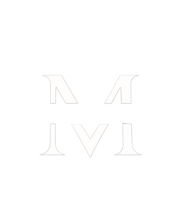 Magnate