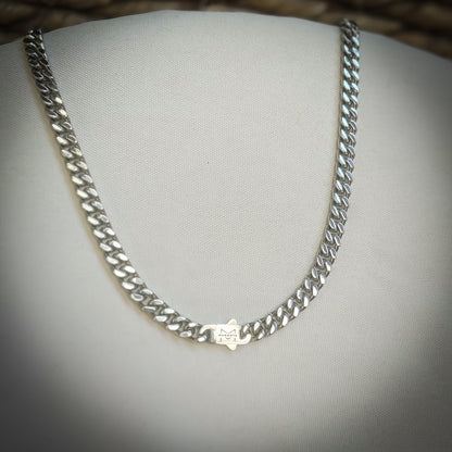 Sunset Chain MAGNATE