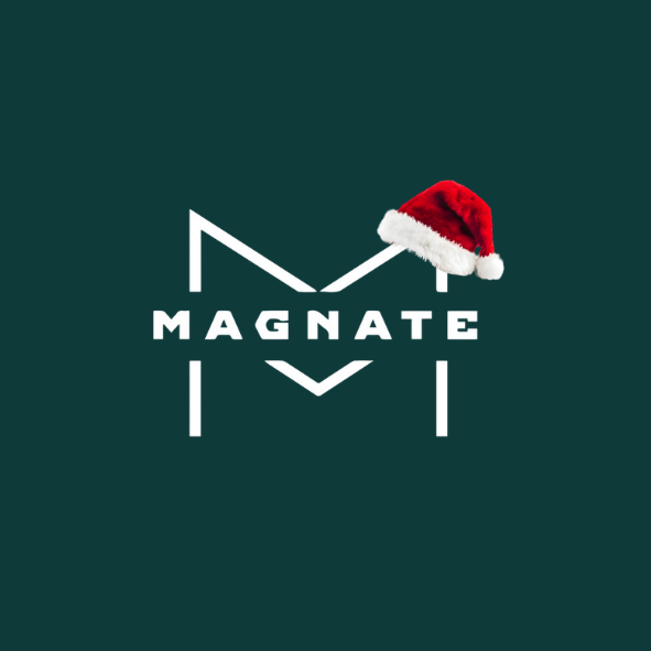 Magnate