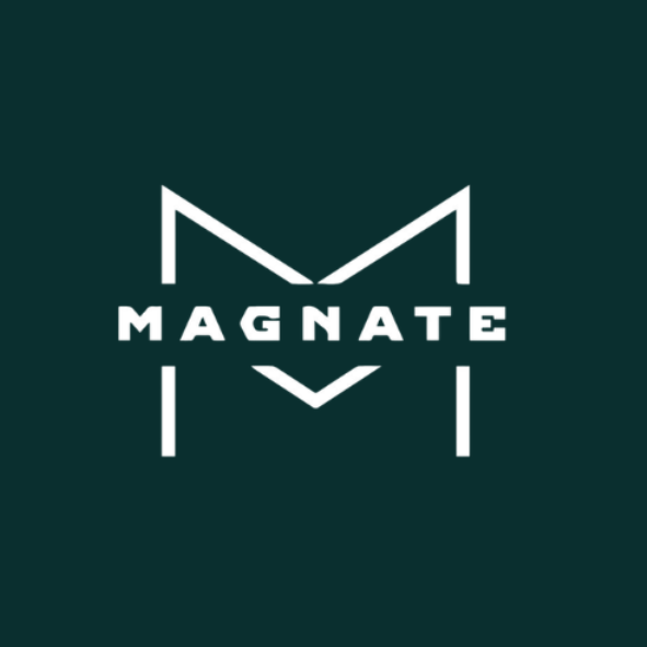 Magnate