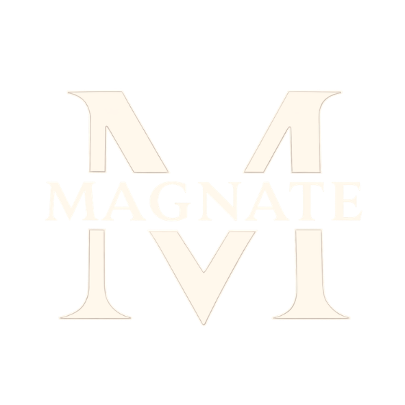 Magnate
