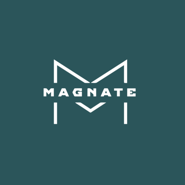 Magnate