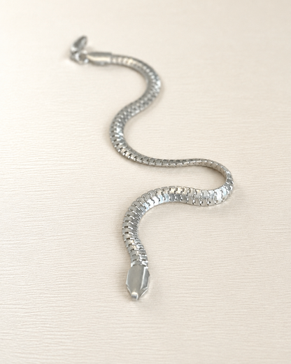 PULSERA VIPERIS — 5 MM