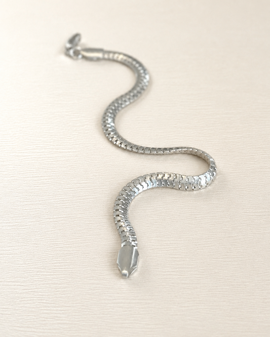 PULSERA VIPERIS — 5 MM