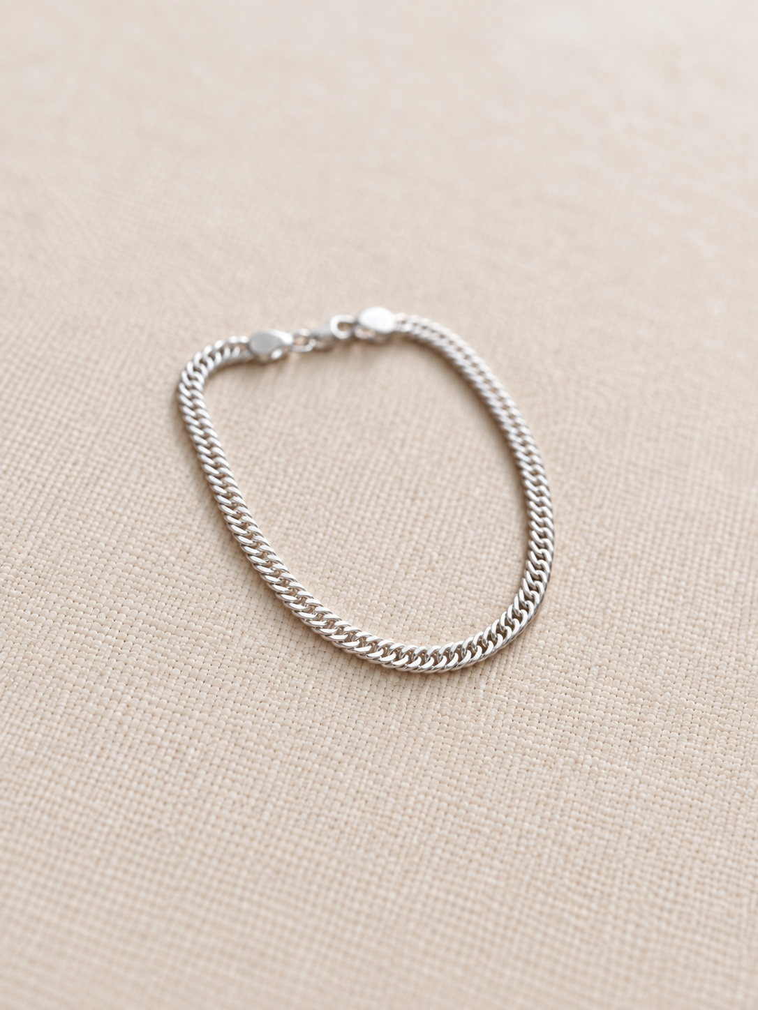 PULSERA SPLENDOR JR — 5MM