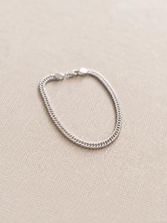 PULSERA SPLENDOR JR — 5MM