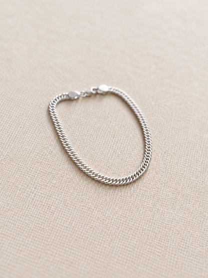 PULSERA SPLENDOR JR — 5MM