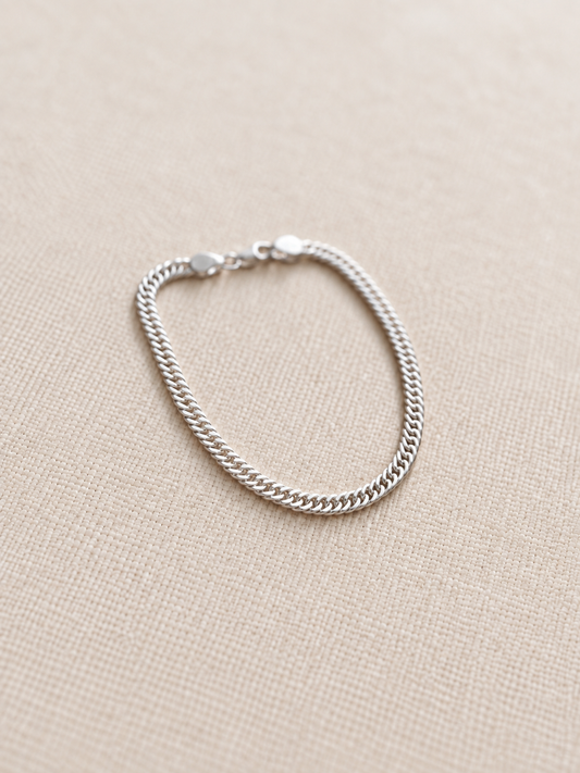 PULSERA SPLENDOR JR — 5MM