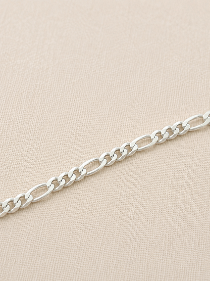 PULSERA FIRENZE — 6MM