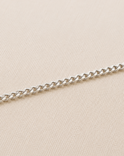 PULSERA DILBAR JR — 4MM