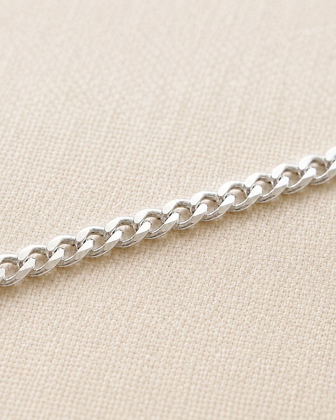 PULSERA DILBAR — 6MM