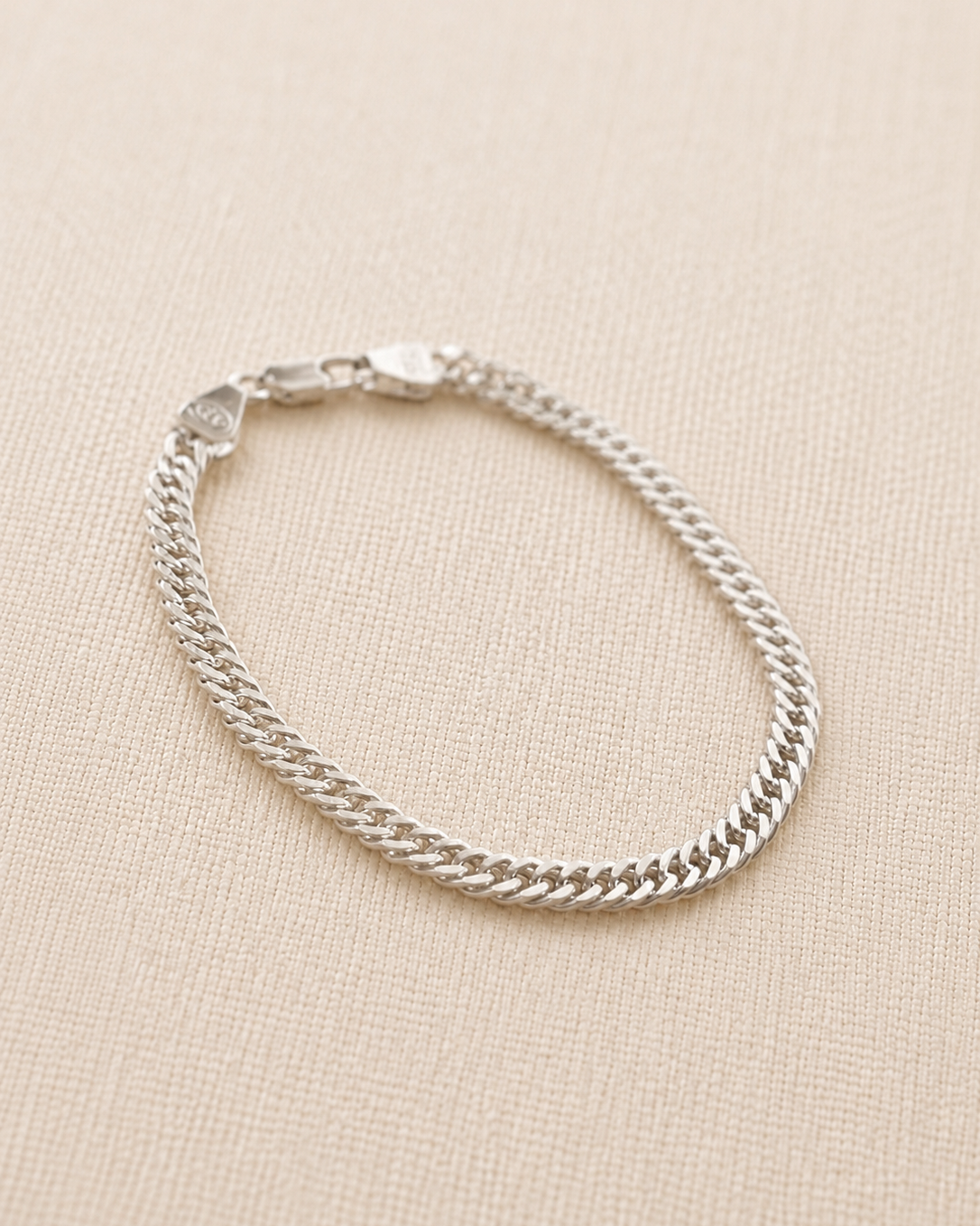 Pulsera Splendor 6MM Magnate