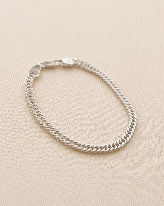 PULSERA SPLENDOR — 6MM