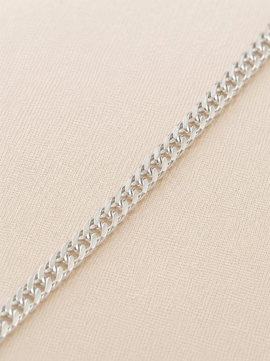 PULSERA SPLENDOR — 6MM