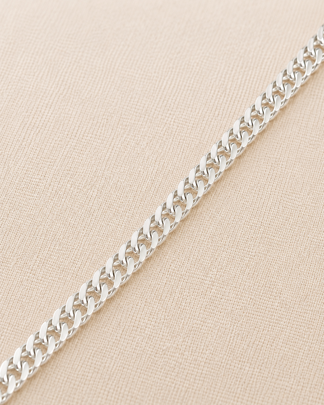 PULSERA SPLENDOR — 6MM