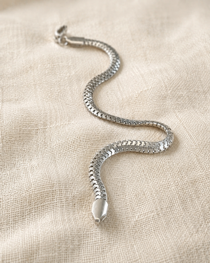PULSERA VIPERIS — 5 MM