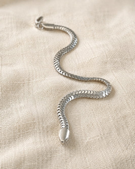 PULSERA VIPERIS — 5 MM