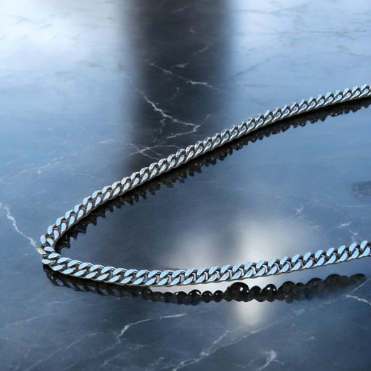 Sunset Chain MAGNATE