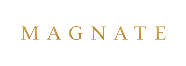Magnate