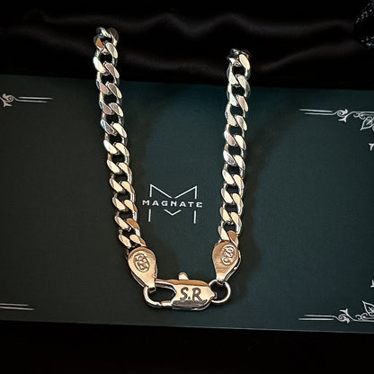 Grabado Laser Personalizado