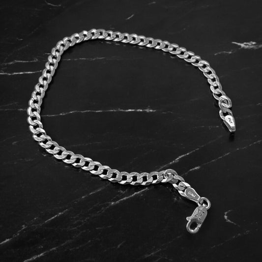 Pulsera Portofino - 4mm 🇮🇹