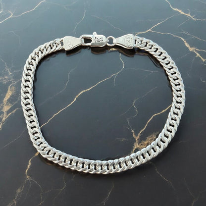 Pulsera Splendor - 6mm