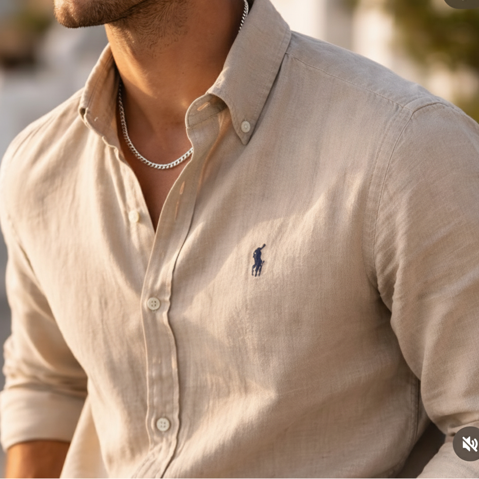 CADENA DILBAR — 5MM