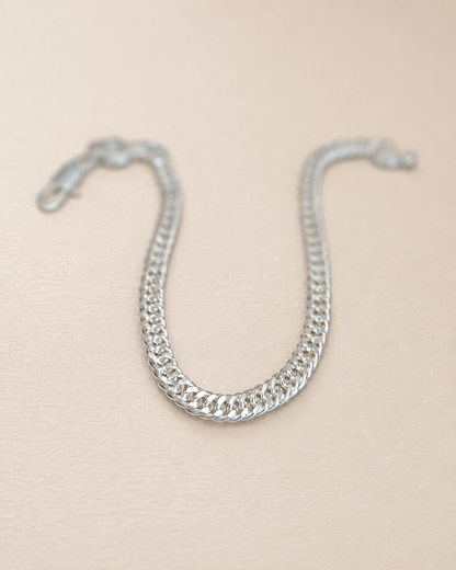 PULSERA SPLENDOR — 6MM